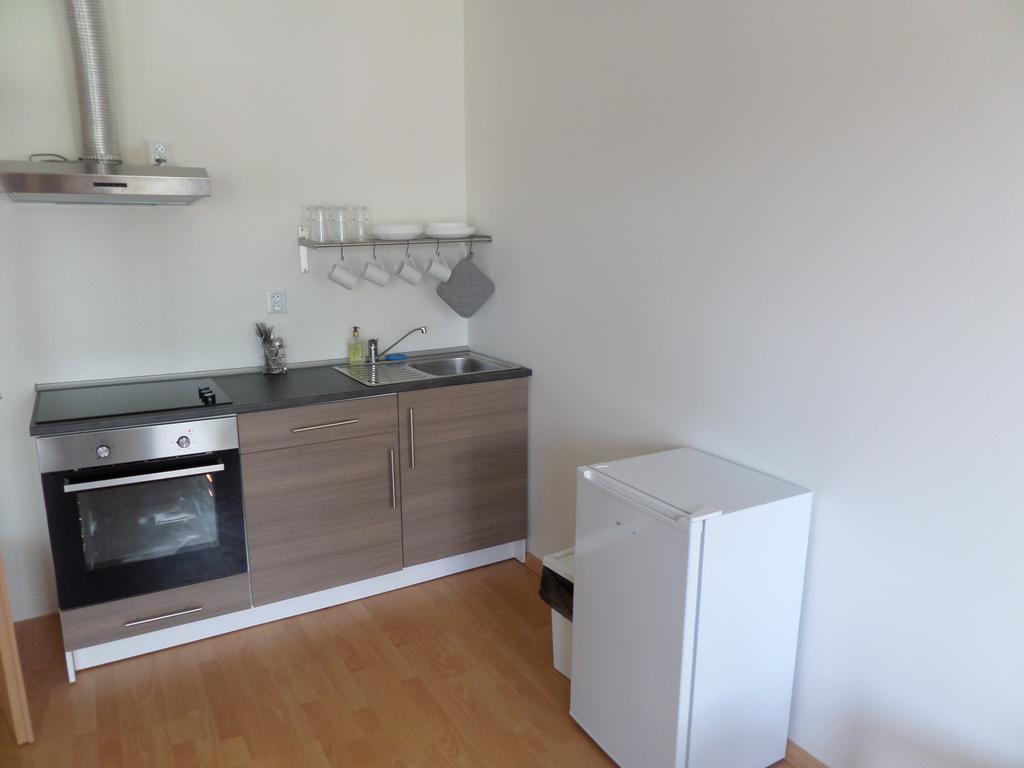 Apartman Vrchlabi - Centrum מראה חיצוני תמונה